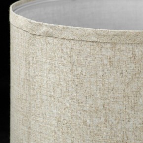 Торшер Lussole Hendry LSP-0660 в Тарко-Сале - tarko-sale.mebel24.online | фото 3