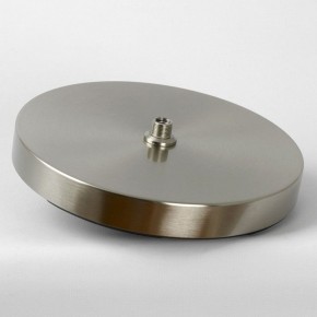 Торшер Lussole Hendry LSP-0660 в Тарко-Сале - tarko-sale.mebel24.online | фото 8
