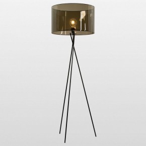 Торшер Lussole Lincoln LSP-0733 в Тарко-Сале - tarko-sale.mebel24.online | фото