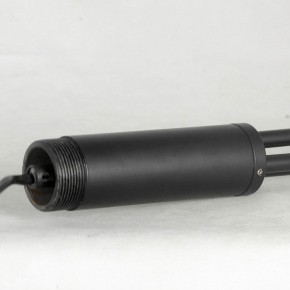 Торшер Lussole Buckeye LSP-0579 в Тарко-Сале - tarko-sale.mebel24.online | фото 2