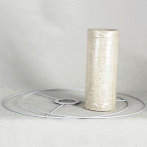 Торшер Lussole Buckeye LSP-0579 в Тарко-Сале - tarko-sale.mebel24.online | фото 4