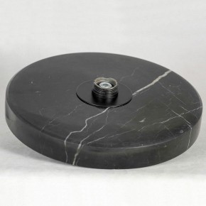 Торшер Lussole Buckeye LSP-0579 в Тарко-Сале - tarko-sale.mebel24.online | фото 7