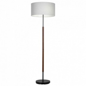 Торшер Lussole  LSP-0590 в Тарко-Сале - tarko-sale.mebel24.online | фото