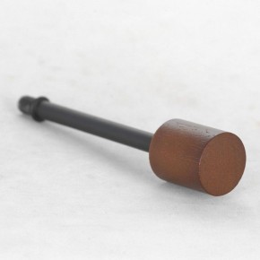 Торшер Lussole  LSP-0590 в Тарко-Сале - tarko-sale.mebel24.online | фото 4
