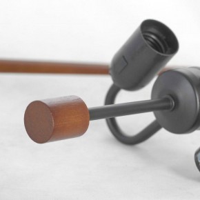 Торшер Lussole  LSP-0590 в Тарко-Сале - tarko-sale.mebel24.online | фото 6