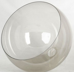 Торшер Lussole LSP-06 LSP-0636 в Тарко-Сале - tarko-sale.mebel24.online | фото 3