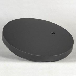 Торшер Lussole LSP-06 LSP-0636 в Тарко-Сале - tarko-sale.mebel24.online | фото 7