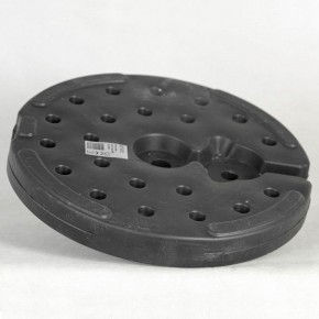 Торшер Lussole LSP-06 LSP-0636 в Тарко-Сале - tarko-sale.mebel24.online | фото 8