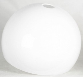 Торшер Lussole LSP-06 LSP-0643 в Тарко-Сале - tarko-sale.mebel24.online | фото 2