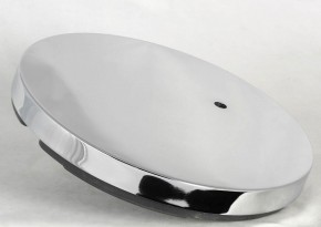 Торшер Lussole LSP-06 LSP-0644 в Тарко-Сале - tarko-sale.mebel24.online | фото 9