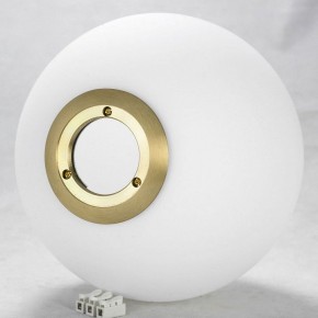 Торшер Lussole LSP-061 LSP-0614 в Тарко-Сале - tarko-sale.mebel24.online | фото 2