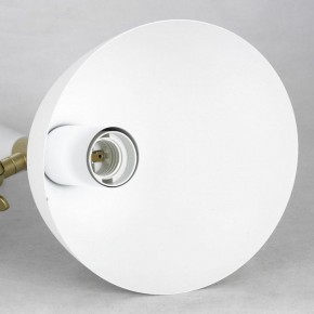 Торшер Lussole LSP-062 LSP-0625 в Тарко-Сале - tarko-sale.mebel24.online | фото 5