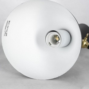 Торшер Lussole LSP-062 LSP-0626 в Тарко-Сале - tarko-sale.mebel24.online | фото 5