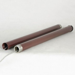 Торшер Lussole Buckeye LSP-0627 в Тарко-Сале - tarko-sale.mebel24.online | фото 3