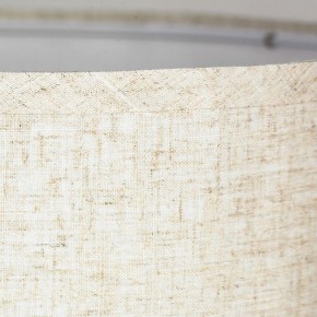 Торшер Lussole Buckeye LSP-0627 в Тарко-Сале - tarko-sale.mebel24.online | фото 6