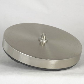 Торшер Lussole Buckeye LSP-0627 в Тарко-Сале - tarko-sale.mebel24.online | фото 7