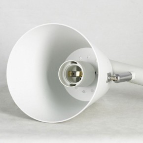 Торшер Lussole Buckeye LSP-0628 в Тарко-Сале - tarko-sale.mebel24.online | фото 2