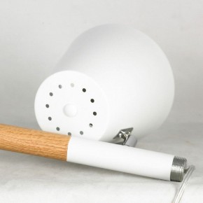 Торшер Lussole Buckeye LSP-0628 в Тарко-Сале - tarko-sale.mebel24.online | фото 5