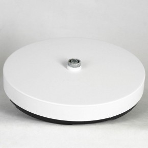 Торшер Lussole Buckeye LSP-0628 в Тарко-Сале - tarko-sale.mebel24.online | фото 6