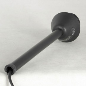 Торшер Lussole Flagstaff LSP-0629 в Тарко-Сале - tarko-sale.mebel24.online | фото 4