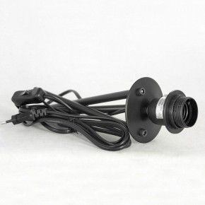 Торшер Lussole LSP-063 LSP-0633 в Тарко-Сале - tarko-sale.mebel24.online | фото 2