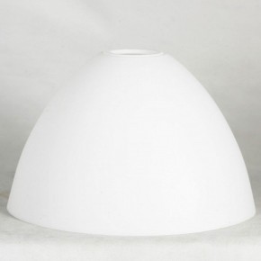 Торшер Lussole Flagstaff LSP-0630 в Тарко-Сале - tarko-sale.mebel24.online | фото 3