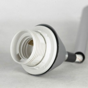 Торшер Lussole Flagstaff LSP-0630 в Тарко-Сале - tarko-sale.mebel24.online | фото 4