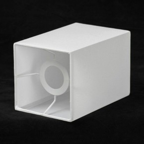 Торшер Lussole Prairie LSP-0654 в Тарко-Сале - tarko-sale.mebel24.online | фото 2