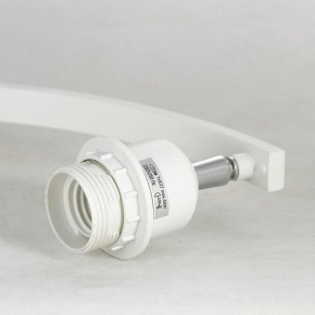 Торшер Lussole Sumter LSP-0624 в Тарко-Сале - tarko-sale.mebel24.online | фото 7