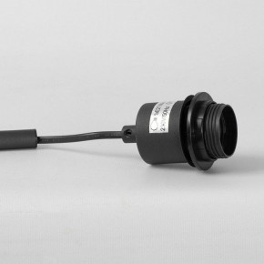 Торшер Lussole Weston LSP-0655 в Тарко-Сале - tarko-sale.mebel24.online | фото 3