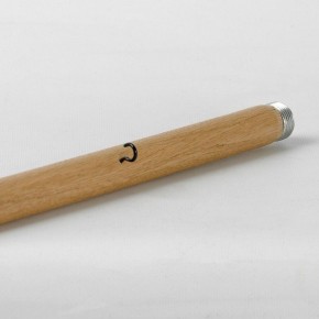 Торшер Lussole Weston LSP-0655 в Тарко-Сале - tarko-sale.mebel24.online | фото 6