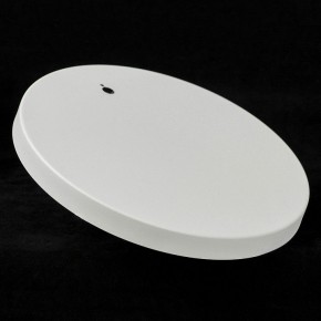 Торшер Lussole Weston LSP-0656 в Тарко-Сале - tarko-sale.mebel24.online | фото 8
