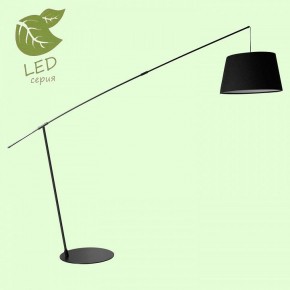 Торшер Lussole Wrangell GRLSP-0505 в Тарко-Сале - tarko-sale.mebel24.online | фото 2