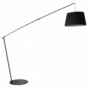 Торшер Lussole Wrangell LSP-0505 в Тарко-Сале - tarko-sale.mebel24.online | фото
