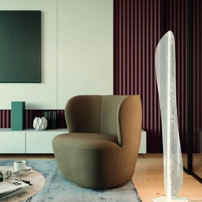 Торшер Mantra Bianca 7769 в Тарко-Сале - tarko-sale.mebel24.online | фото 4