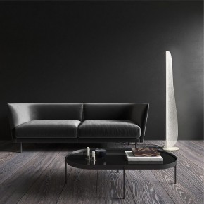 Торшер Mantra Bianca 7838 в Тарко-Сале - tarko-sale.mebel24.online | фото 3