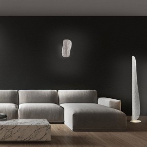 Торшер Mantra Bianca 7838 в Тарко-Сале - tarko-sale.mebel24.online | фото 4