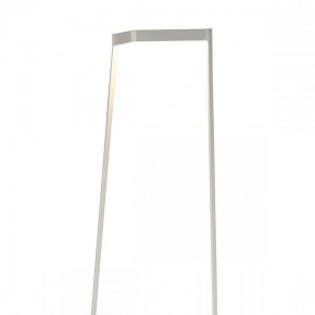 Торшер Mantra Minimal 7282 в Тарко-Сале - tarko-sale.mebel24.online | фото 2