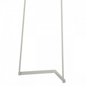 Торшер Mantra Minimal 7282 в Тарко-Сале - tarko-sale.mebel24.online | фото 3