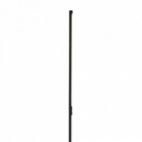 Торшер Mantra Torch 6736 в Тарко-Сале - tarko-sale.mebel24.online | фото 2