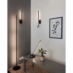 Торшер Mantra Torch 6736 в Тарко-Сале - tarko-sale.mebel24.online | фото 3