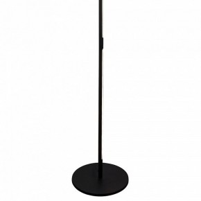 Торшер Mantra Torch 6736 в Тарко-Сале - tarko-sale.mebel24.online | фото 4