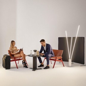 Торшер Mantra Vertical 7347 в Тарко-Сале - tarko-sale.mebel24.online | фото 3