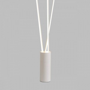 Торшер Mantra Vertical 7347 в Тарко-Сале - tarko-sale.mebel24.online | фото 4