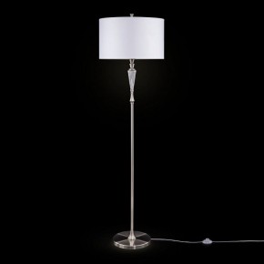 Торшер Maytoni Alicante MOD014FL-01N в Тарко-Сале - tarko-sale.mebel24.online | фото 2