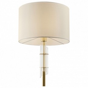 Торшер Maytoni Alloro MOD088FL-01BS в Тарко-Сале - tarko-sale.mebel24.online | фото 4