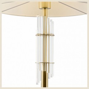 Торшер Maytoni Alloro MOD088FL-01BS в Тарко-Сале - tarko-sale.mebel24.online | фото 5