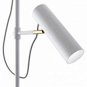 Торшер Maytoni Bansky MOD129FL-01W в Тарко-Сале - tarko-sale.mebel24.online | фото 4