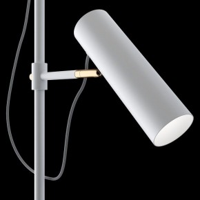 Торшер Maytoni Bansky MOD129FL-01W в Тарко-Сале - tarko-sale.mebel24.online | фото 5