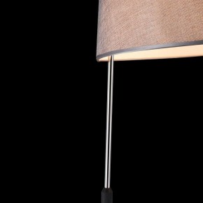 Торшер Maytoni Bergamo MOD613FL-01B в Тарко-Сале - tarko-sale.mebel24.online | фото 10